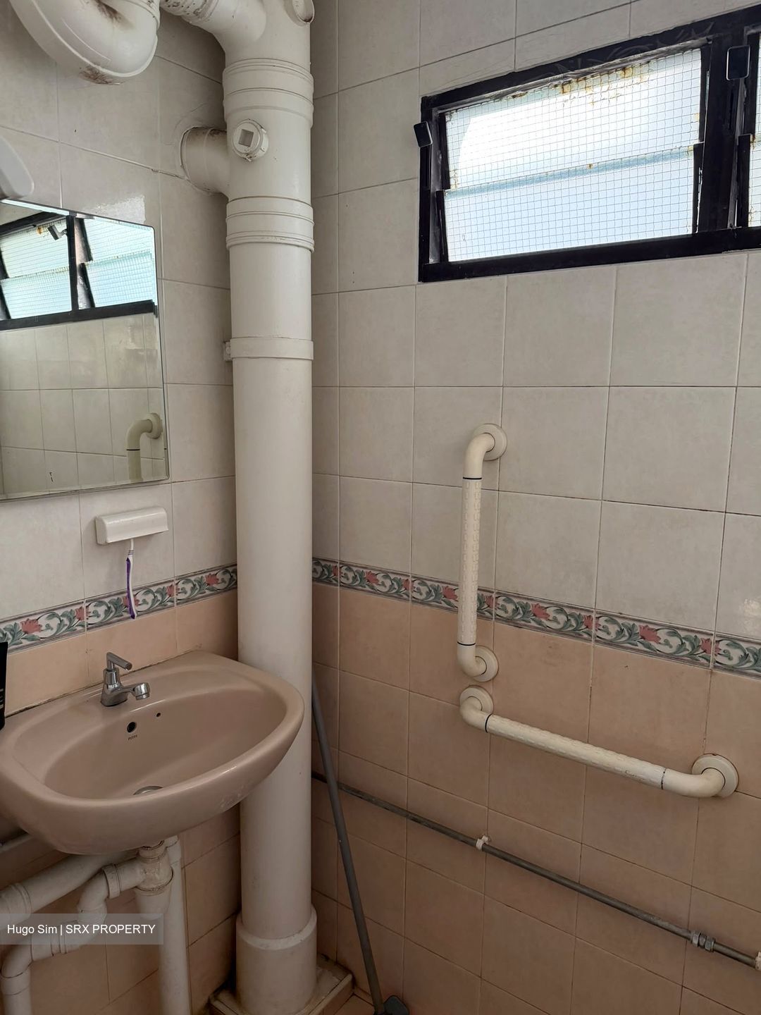 Blk 210 Boon Lay Place (Jurong West), HDB 3 Rooms #630597361